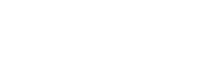 Logo for Spacca Insurance Brokers Ltd.